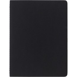 Zeszyt MOLESKINE Cahier Journal ok. B5