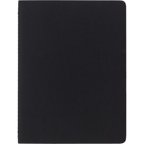 Zeszyt MOLESKINE Cahier Journal ok. B5