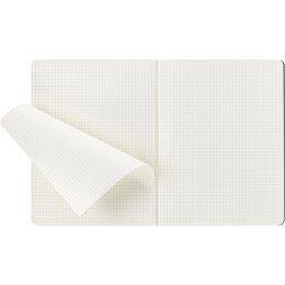Zeszyt MOLESKINE Cahier Journal ok. B5