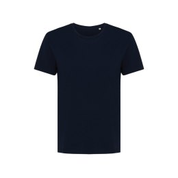 Damska koszulka Iqoniq Yala, bawełna z recyklingu