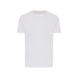 Koszulka z bawełny z recyklingu Iqoniq Brett