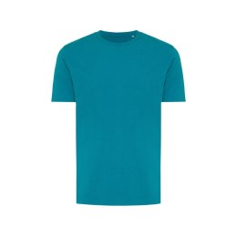 Koszulka z bawełny z recyklingu Iqoniq Brett