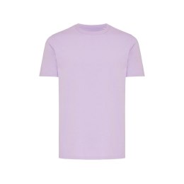 Koszulka z bawełny z recyklingu Iqoniq Brett