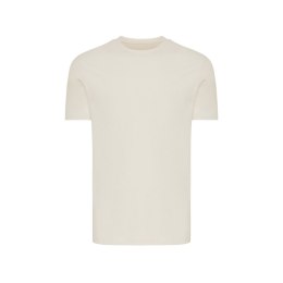 Koszulka z bawełny z recyklingu Iqoniq Brett