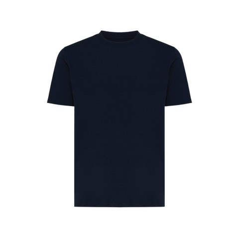 Lekka koszulka Iqoniq Sierra, bawełna z recyklingu