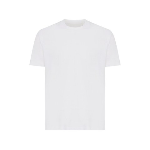 Lekka koszulka Iqoniq Sierra, bawełna z recyklingu