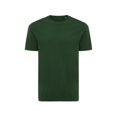 Lekka koszulka Iqoniq Sierra, bawełna z recyklingu