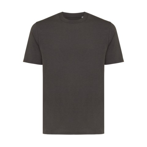 Lekka koszulka Iqoniq Sierra, bawełna z recyklingu