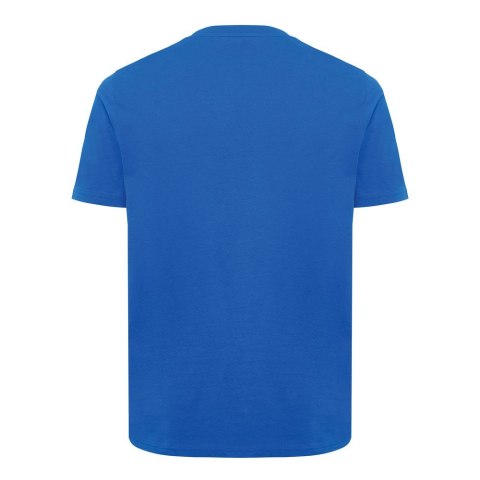 Lekka koszulka Iqoniq Sierra, bawełna z recyklingu