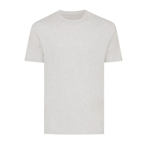 Lekka koszulka Iqoniq Sierra, bawełna z recyklingu