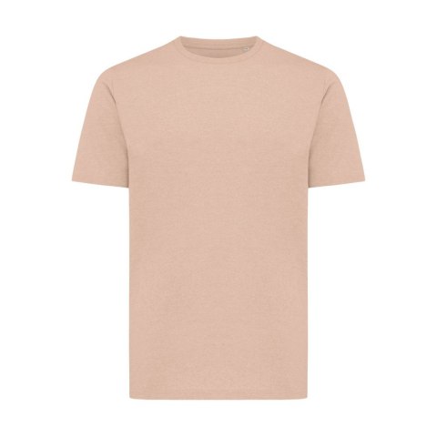 Lekka koszulka Iqoniq Sierra, bawełna z recyklingu