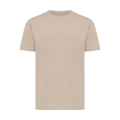 Lekka koszulka Iqoniq Sierra, bawełna z recyklingu