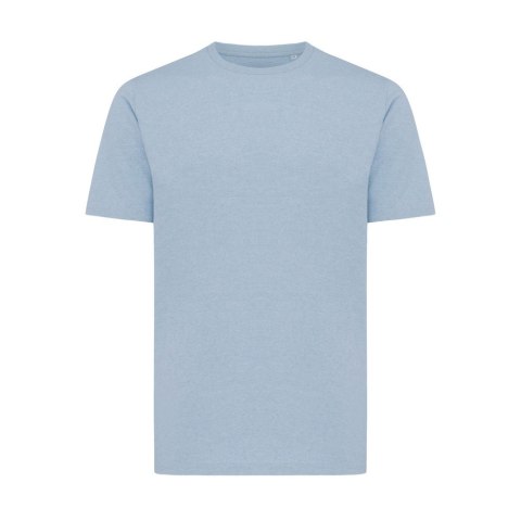 Lekka koszulka Iqoniq Sierra, bawełna z recyklingu