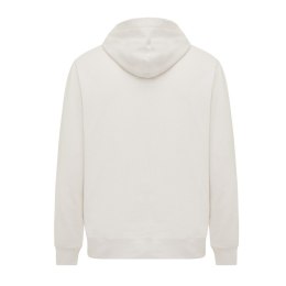 Bluza z kapturem i kieszeniami Iqoniq Yengo z bawełny z recyklingu