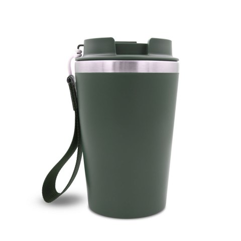 Kubek termiczny 350 ml | Nairod