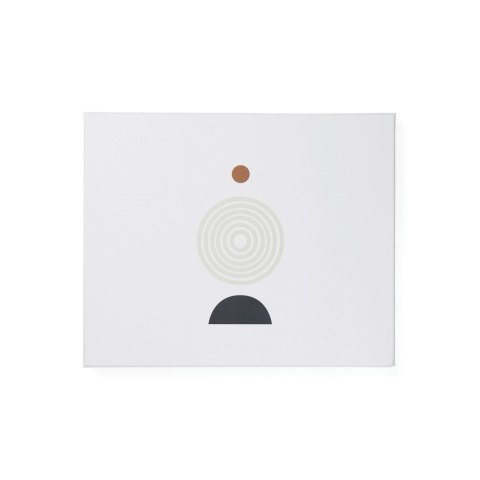 Sztućce grillowe 8 el. VINGA Paso