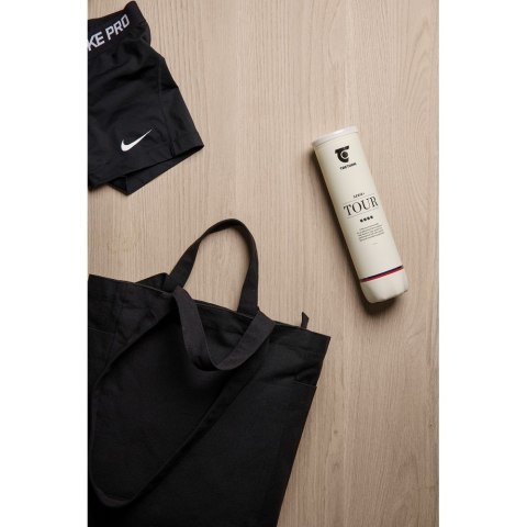 Torba na zakupy z płótna z recyklingu VINGA Hilo AWARE™