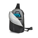 Wodoszczelna torba na ramię, saszetka Urban Sling