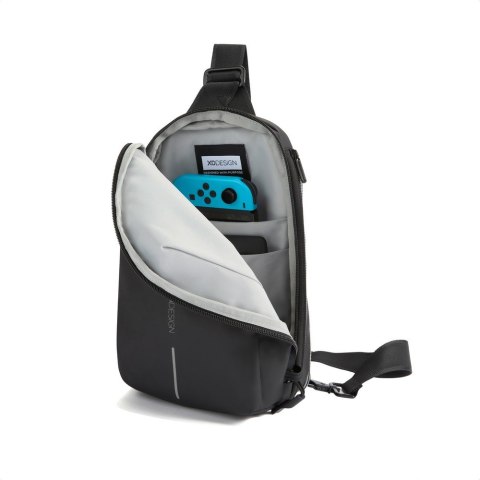 Wodoszczelna torba na ramię, saszetka Urban Sling