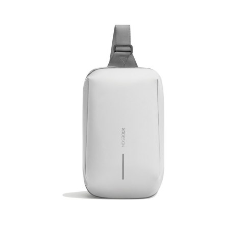 Wodoszczelna torba na ramię, saszetka Urban Sling