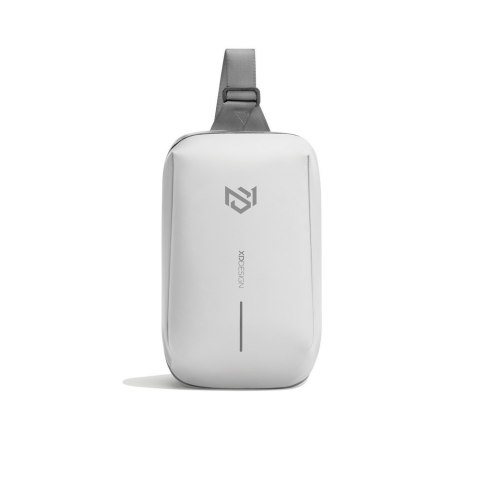 Wodoszczelna torba na ramię, saszetka Urban Sling