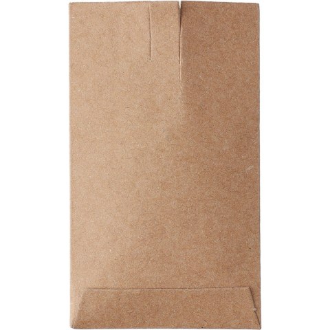 Brelok, stojak na telefon