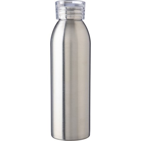 Butelka sportowa 650 ml