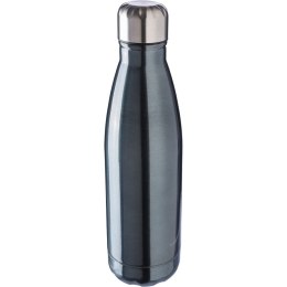 Butelka sportowa 650 ml