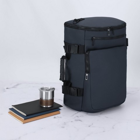 Plecak na laptopa 15"