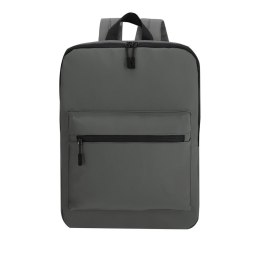 Plecak na laptopa 15