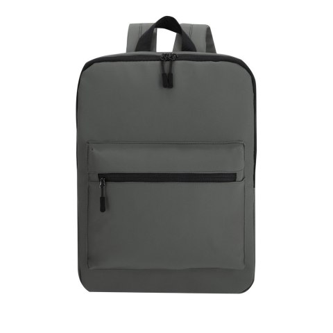 Plecak na laptopa 15"