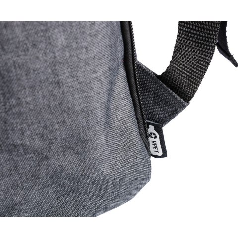 Plecak na laptopa 15"