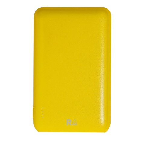 Power bank 5000 mAh