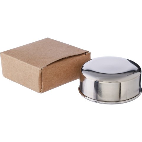 Składany kubek podróżny 220 ml