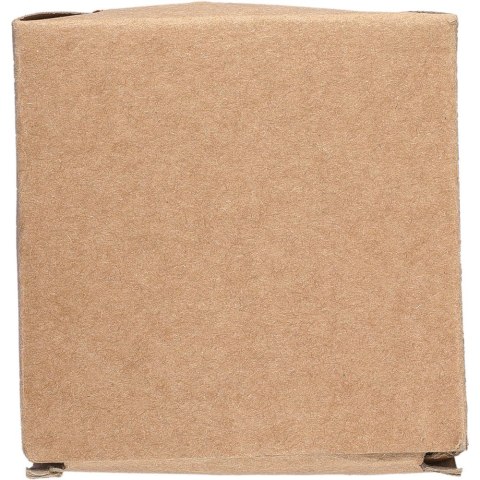 Składany kubek podróżny 220 ml