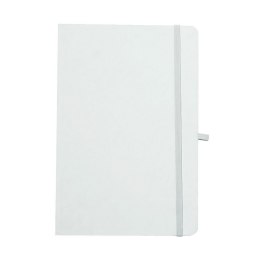 Zestaw do notatek, notatnik ok. A5, karteczki samoprzylepne