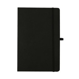 Zestaw do notatek, notatnik ok. A5, karteczki samoprzylepne