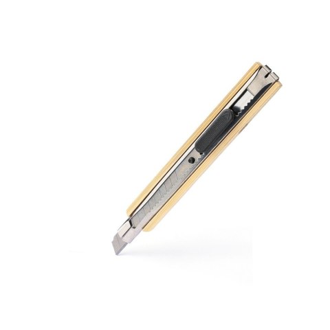 Bambusowy nóż do tapet