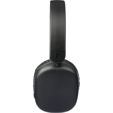 Bezprzewodowe słuchawki nauszne