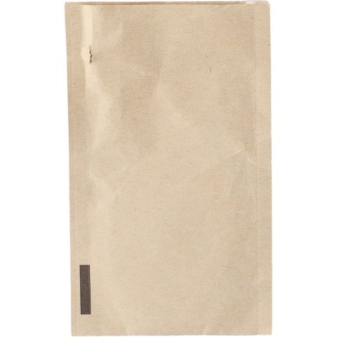 Brelok do kluczy "domek"