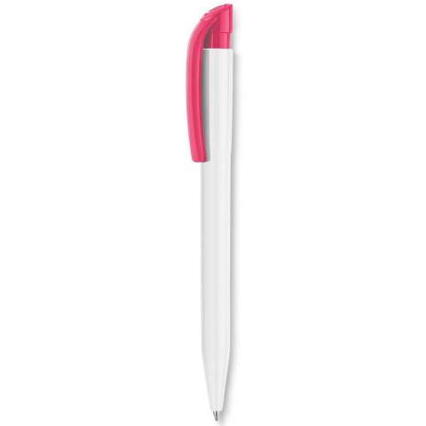 Długopis ABS Stilolinea S45