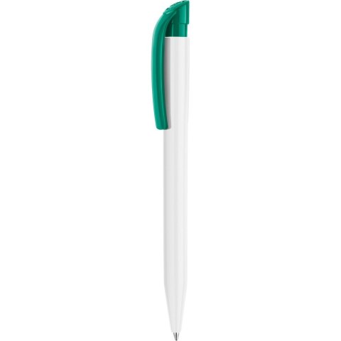 Długopis ABS Stilolinea S45