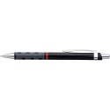 Długopis ABS rOtring Tikky