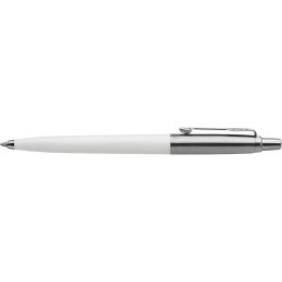 Długopis Parker Jotter Originals