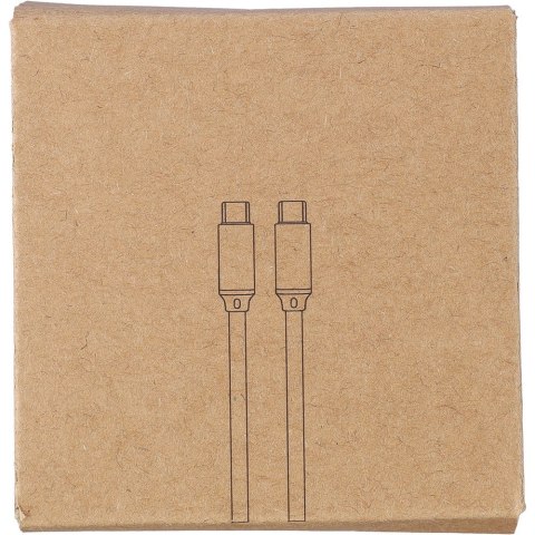 Kabel do ładowania i przesyłania danych