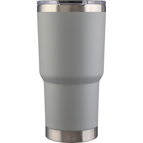 Kubek termiczny 590 ml