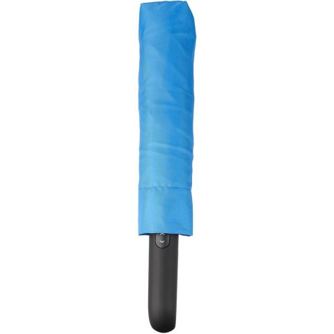 Parasol automatyczny RPET