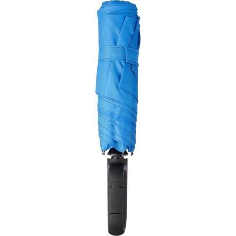 Parasol automatyczny RPET