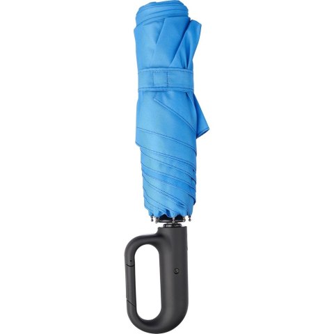 Parasol automatyczny RPET