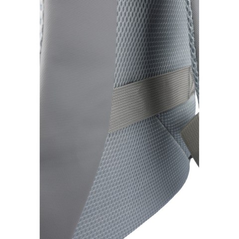 Plecak na laptopa 15"